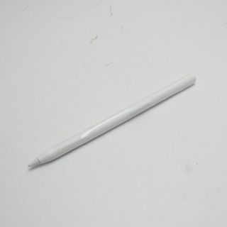 Apple - Apple Pencil USED美品 本体のみ 第二世代 MU8F2JA タッチペン
