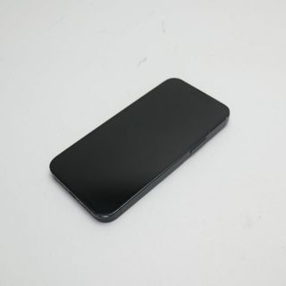 アイフォーン(iPhone)のSIMフリー iPhone13 mini 128GB ミッドナイト M222(スマートフォン本体)