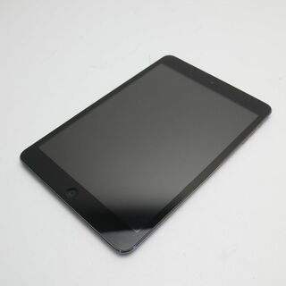 アップル タブレット（ブラック/黒色系）の通販 1,000点以上 | Appleの