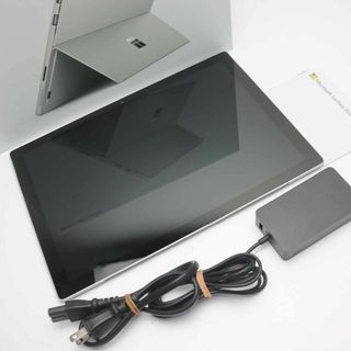 新品Surface Pro6 Win11 8G/256G Office2021