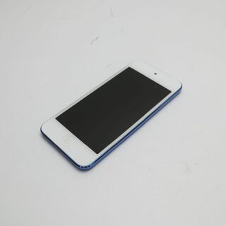 アイポッド（ブルー・ネイビー/青色系）の通販 85点 | iPodを買うなら