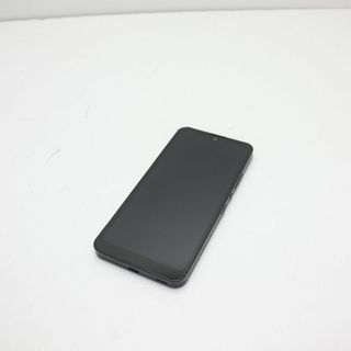 スマートフォン本体(オレンジ/橙色系)の通販 1,000点以上(スマホ
