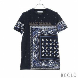 マックスマーラ Tシャツ(レディース/半袖)の通販 400点以上 | Max Mara