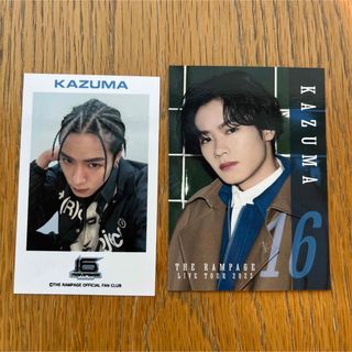 大原櫻子 Enjoyの通販|ラクマ