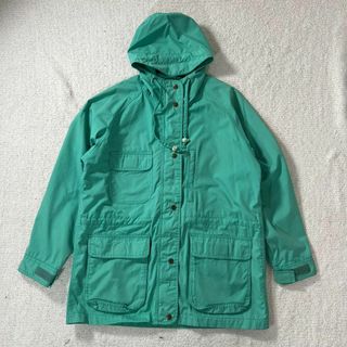 Eddie Bauer - 56 Eddie Bauer WEATHEREDGE マウンテンパーカーの通販 ...