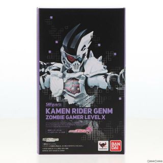 BANDAI - 魂ウェブ商店限定 S.H.Figuarts(フィギュアーツ) 仮面