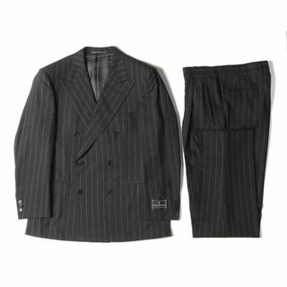 Ermenegildo Zegna - 【定価約19万 超美品】エルメネジルドゼニア