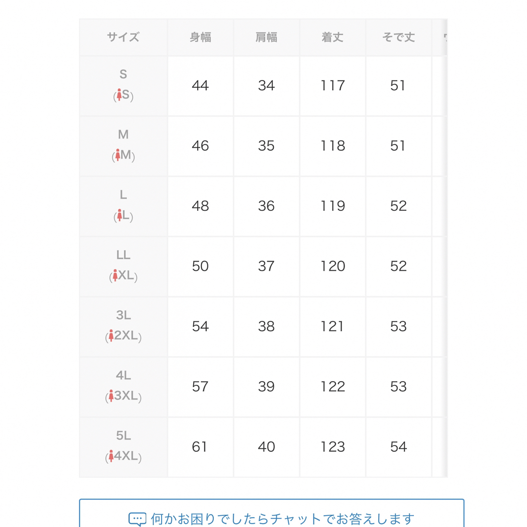 パーティードレス　オケージョン　きれいめ　XL 2