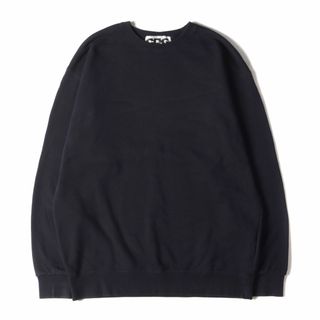 コム デ ギャルソン(COMME des GARCONS) スウェット(メンズ)の通販 500 ...