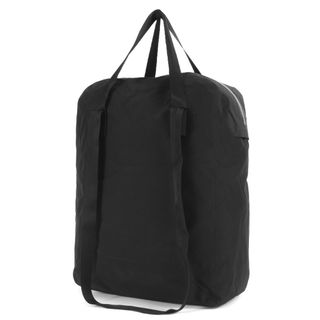 ARC'TERYX - ARC'TERYX VEILANCE「Seque Tote」の通販 by haru store