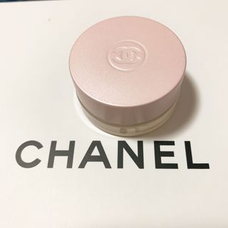 シャネル(CHANEL)のCHANEL タンドゥル(その他)