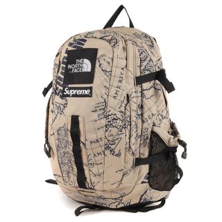 シュプリーム リュック(メンズ)(ベージュ系)の通販 57点 | Supremeの