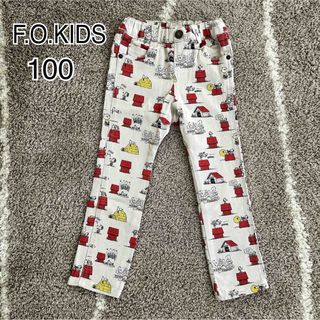 エフオーキッズ(F.O.KIDS)の専用ページ(パンツ/スパッツ)