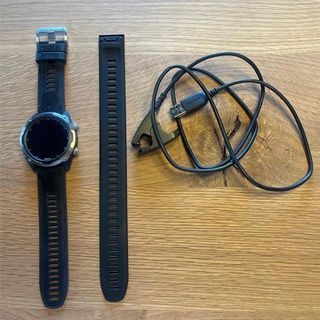 garmin ダイブコンピュータのフリマアイテム一覧 garmin ダイブコンピュータのフリマアイテム一覧