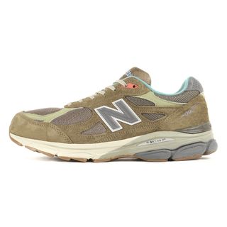 New Balance - NEW BALANCE ニューバランス サイズ:28.5cm 21SS BODEGA