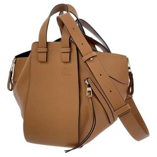 ロエベ ラメの通販 400点以上 | LOEWEを買うならラクマ