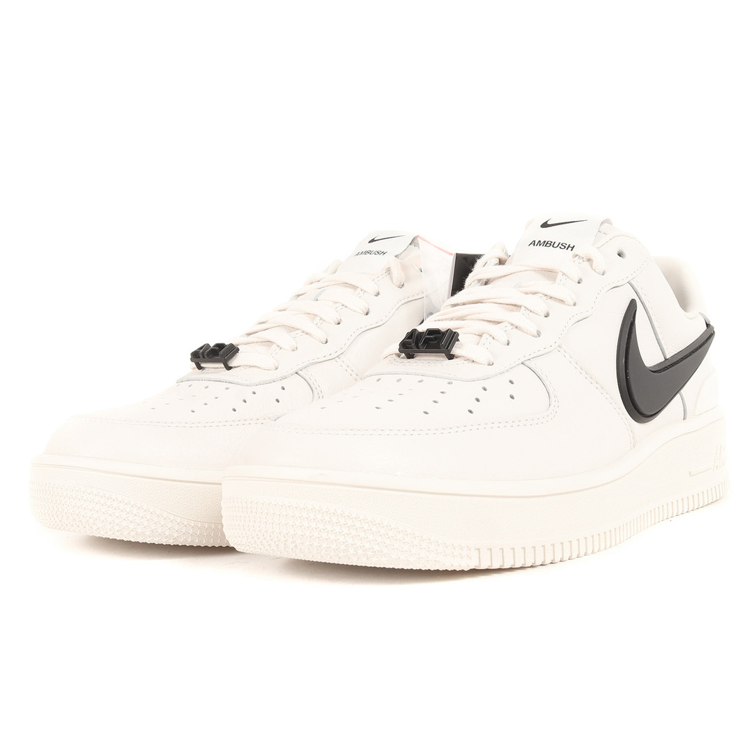 AMBUSH - AMBUSH アンブッシュ サイズ:28.0cm 23SS NIKE AIR FORCE 1