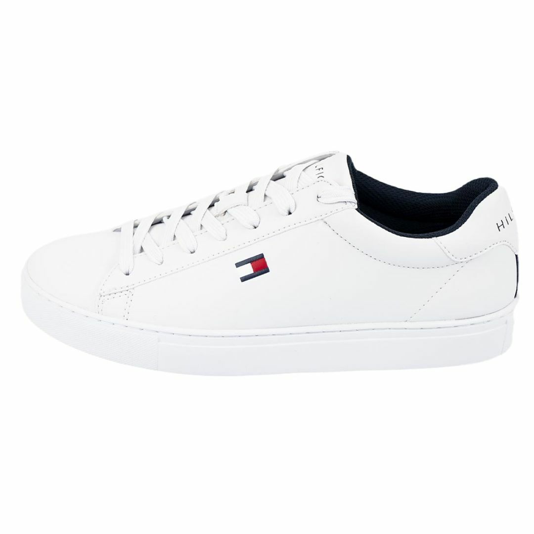 TOMMY HILFIGER - TOMMY HILFIGER トミーヒルフィガー スニーカー