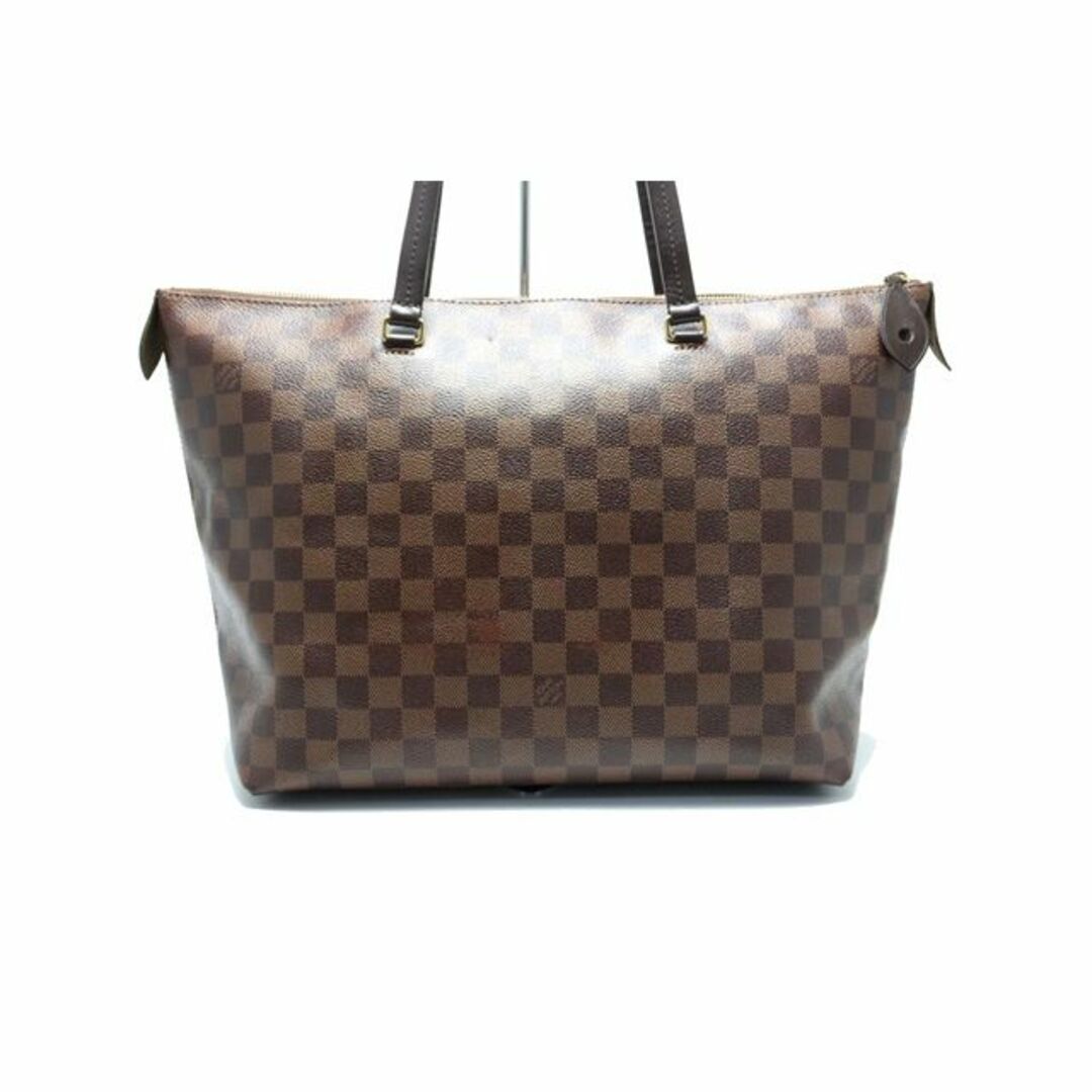 Louis Vuitton Yiena MM ダミエ ショルダーバッグ - トートバッグ Louis Vuitton Yiena MM ダミエ ショルダーバッグ - トートバッグ