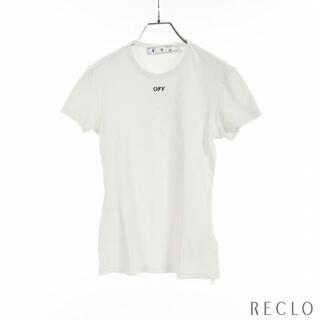 OFF-WHITE - HERON PRESTON(ヘロンプレストン)Tシャツの通販 by kana's