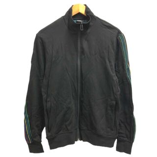 ポールスミス ブルゾン(メンズ)の通販 400点以上 | Paul Smithのメンズ