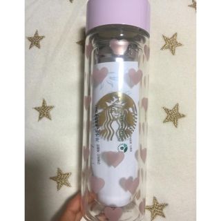 スターバックスコーヒー(Starbucks Coffee)のスターバックスタンブラー◡̈♥︎(タンブラー)