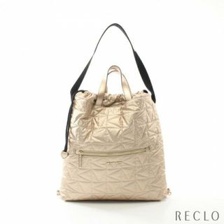 マイケルコース(Michael Kors) リュック(レディース)の通販 1,000点