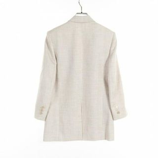 ♡新品♡Stella McCartney♡フローレンスジャケット