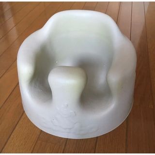 バンボ(Bumbo)のバンボ(その他)