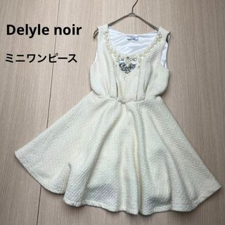 デイライルノアールの通販 10,000点以上 | Delyle NOIRを買うならラクマ