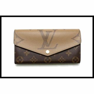 21ページ目 - ヴィトン(LOUIS VUITTON) 中古 財布(レディース)の通販 ...