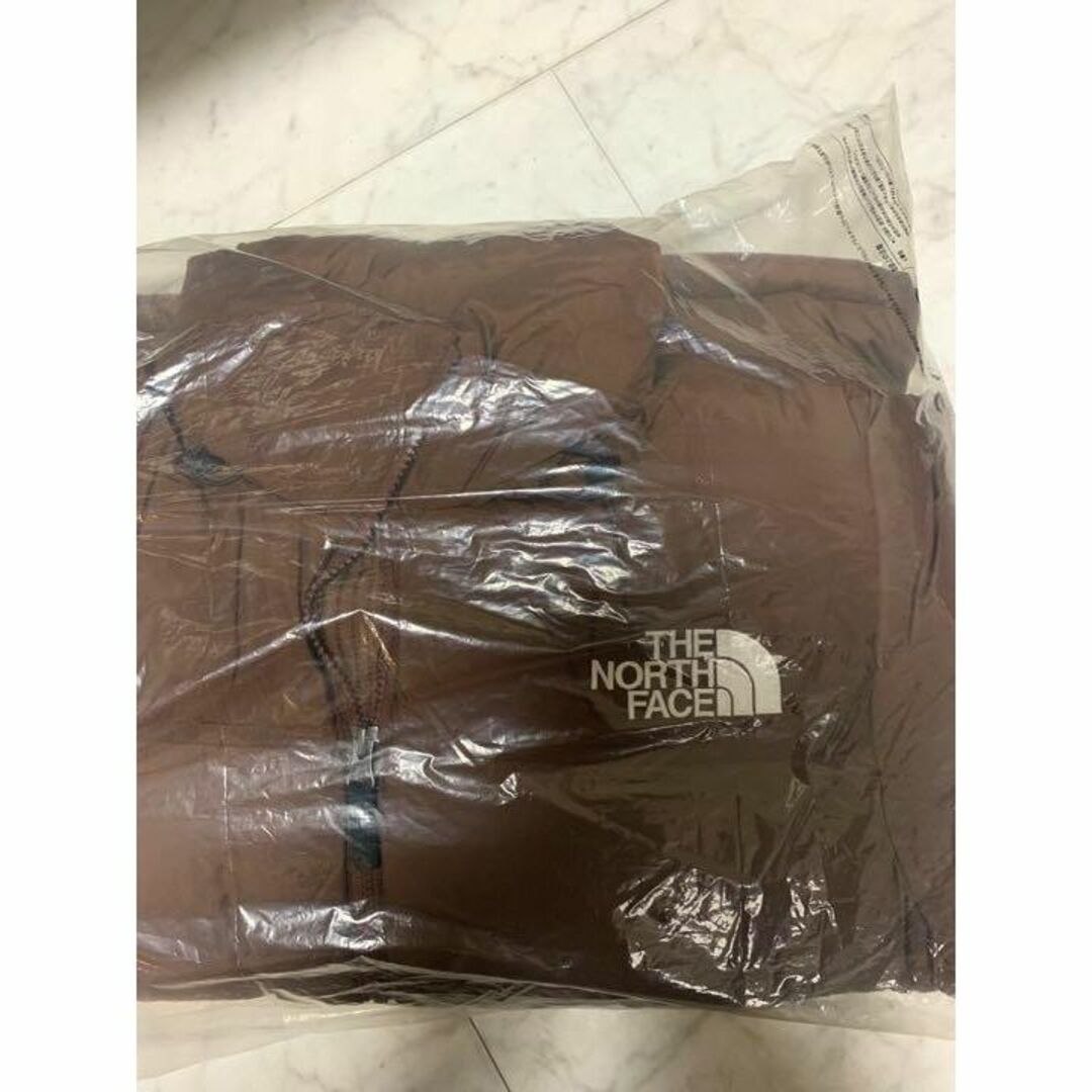 THE NORTH FACE - 新品国内正規⭐︎ノースフェイス ヌプシ THE NORTH FACE - 新品国内正規⭐︎ノースフェイス ヌプシ