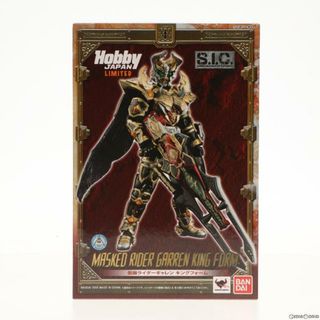 japanの通販 600点以上(エンタメ/ホビー) | お得な新品・中古・未