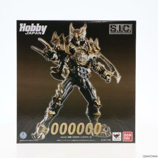 japanの通販 600点以上(エンタメ/ホビー) | お得な新品・中古・未