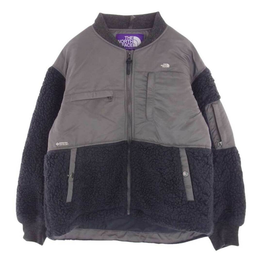 THE NORTH FACE - THE NORTH FACE ノースフェイス ジャケット NA2151N