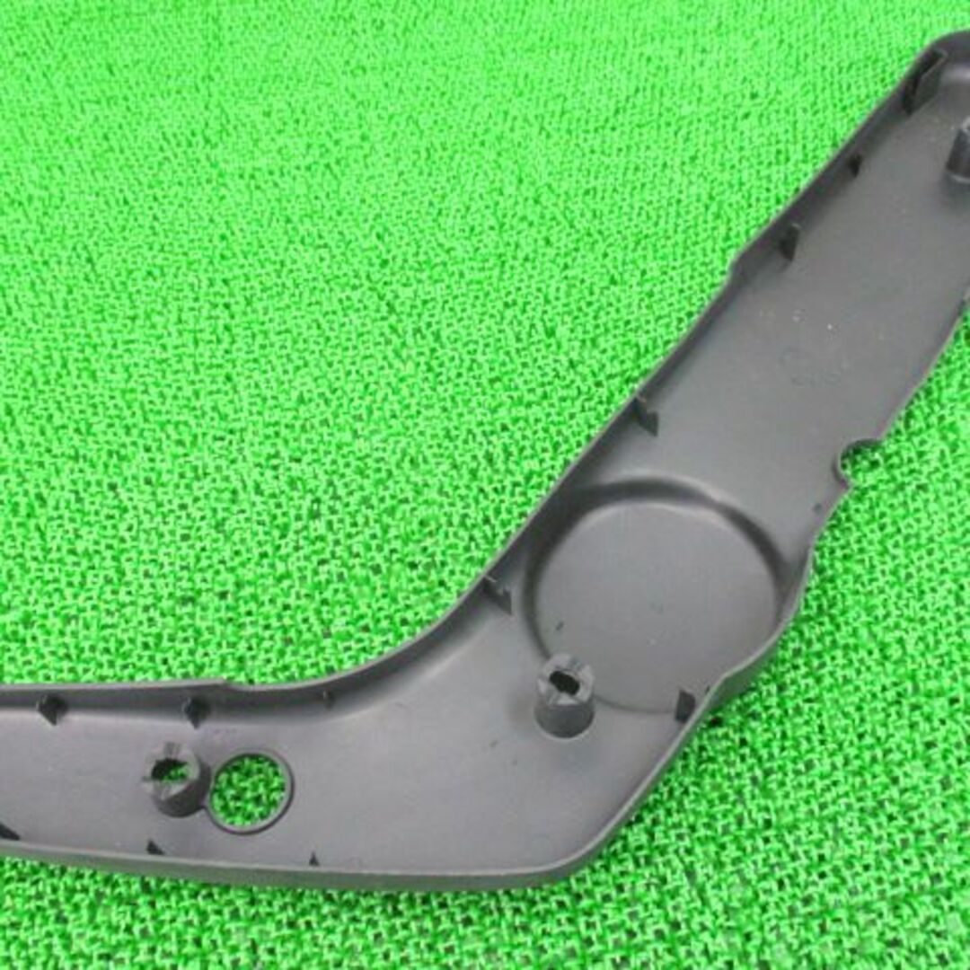 チャオ ロアカウル 813827 在庫有 即納 ピアジオ 純正 新品 バイク 部品 274196 620307 カバー 車検 Genuine チャオMIX:21802010 チャオ ロアカウル 813827 在庫有 即納 ピアジオ 純正 新品 バイク 部品 274196 620307 カバー 車検 Genuine チャオMIX:21802010