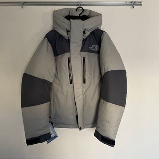 ノースフェイス(THE NORTH FACE) ダウンジャケット(メンズ)の通販