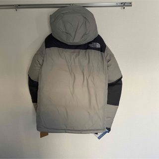 直営店にて購入品 1番人気 ノースフェイス バルトロライトジャケット