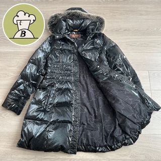 バルマン ダウンジャケット(レディース)の通販 42点 | BALMAINの