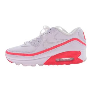 5ページ目 - ナイキ AIR MAX（ホワイト/白色系）の通販 20,000点以上 ...