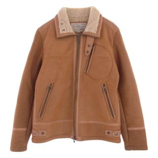 AVIREX - アヴィレックス ジャケット Sの通販 by エコスタイル