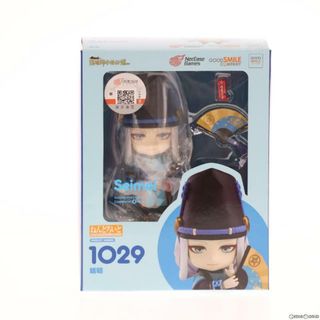 中古】 5ページ目 - ゲームキャラクターの通販 10,000点以上(エンタメ