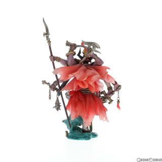 ファイナルファンタジー マスタークリーチャーズ3 ギルガメッシュ