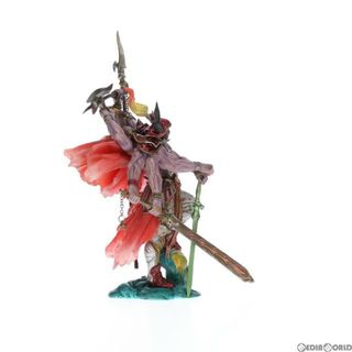 ファイナルファンタジー マスタークリーチャーズ3 ギルガメッシュ