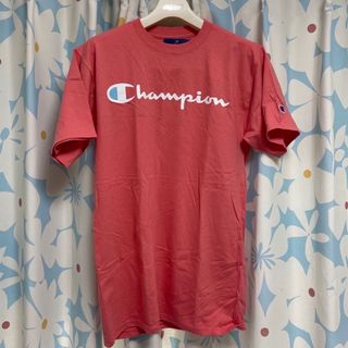 チャンピオン(Champion)のCampaign Tシャツ(Tシャツ(半袖/袖なし))