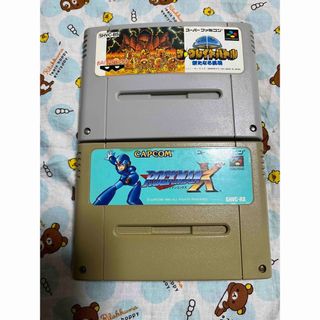 スーパーファミコンの通販 点以上 スーパーファミコンを買う