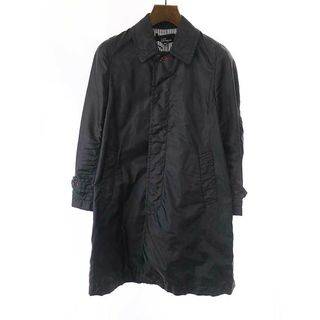 コム デ ギャルソン(COMME des GARCONS)の通販 30,000点以上