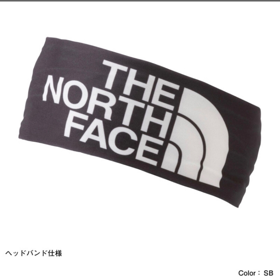 THE NORTH FACE(ザノースフェイス)の【新品未使用】ノースフェイス　ジプシーカバーイットショート　オレンジ スポーツ/アウトドアのランニング(その他)の商品写真