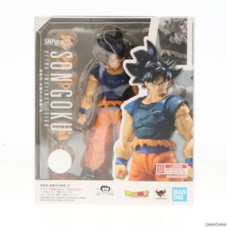 4ページ目   ドラゴンボール超の通販 9,点以上エンタメ/ホビー