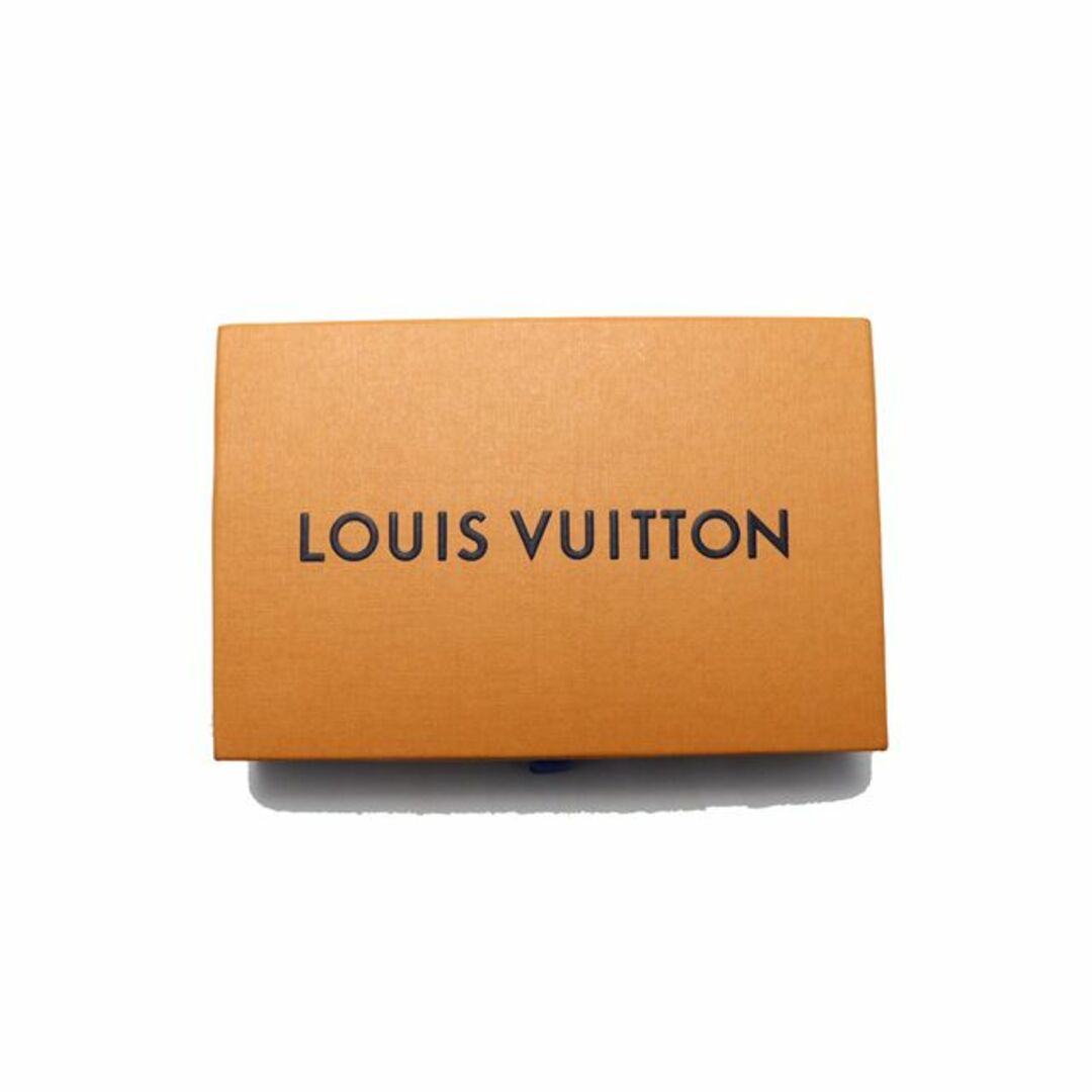 LOUIS VUITTON(ルイヴィトン)のルイヴィトン 財布 2点セット■10sh1228223■08sv3117196 レディースのファッション小物(財布)の商品写真